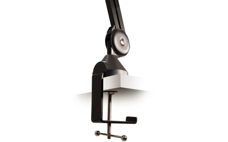 Ultimate Support BCM-200 пантограф внутренняя пружина