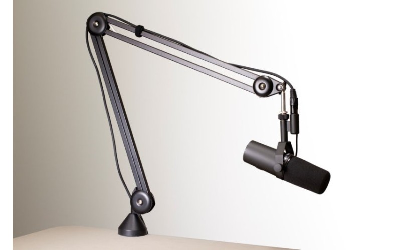 Ultimate Support BCM-200 пантограф внутренняя пружина