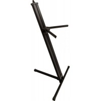Ultimate Support DX-48Pro клавишная стойка с креплением 5/8
