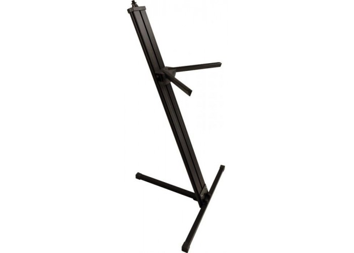 Ultimate Support DX-48Pro клавишная стойка с креплением 5/8