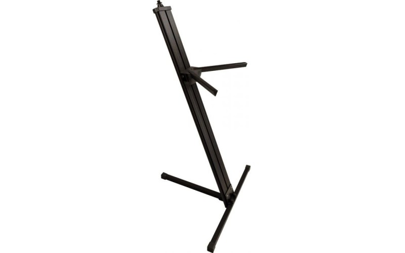 Ultimate Support DX-48Pro клавишная стойка с креплением 5/8