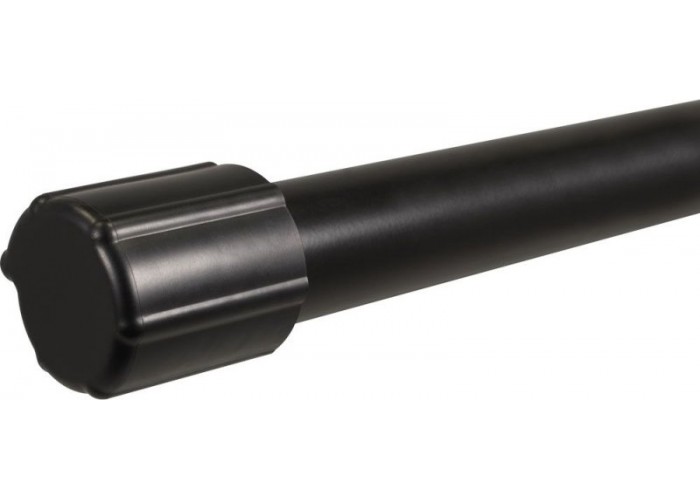 Ultimate Support IQ-X-1000 клавишная крестообразная стойка, высота 56-91см, грузоподъемность 45,5кг,