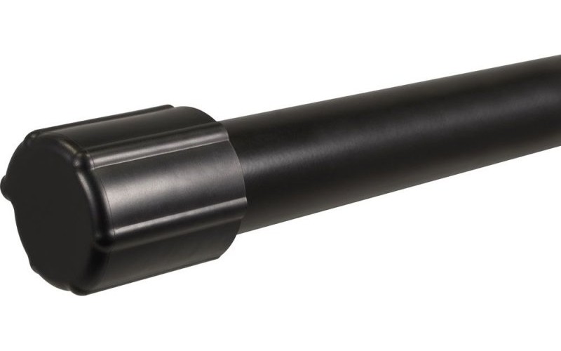 Ultimate Support IQ-X-2000 клавишная крестообразная стойка усиленная, до 68 кг