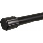 Ultimate Support IQ-X-2000 клавишная крестообразная стойка усиленная, до 68 кг
