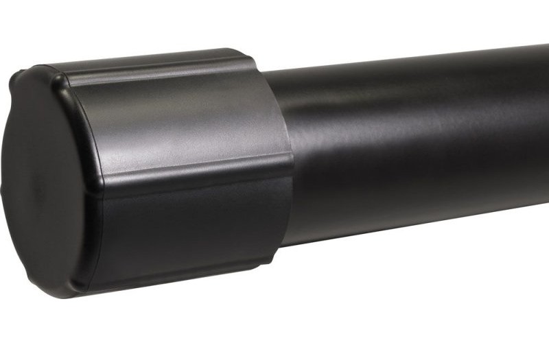 Ultimate Support IQ-X-3000 клавишная крестообразная стойка усиленная, до 136 кг