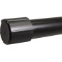 Ultimate Support IQ-X-3000 клавишная крестообразная стойка усиленная, до 136 кг