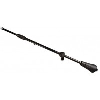 Ultimate Support Large Boom Arm стрела 