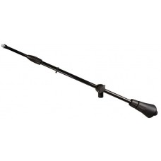 Ultimate Support Large Boom Arm стрела 