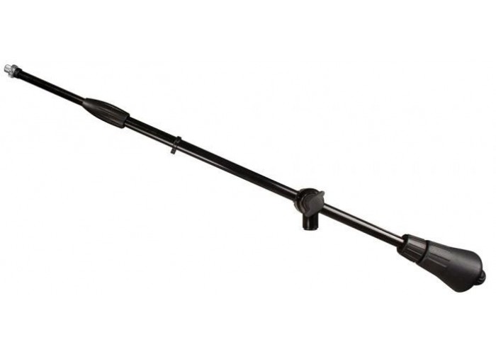Ultimate Support Large Boom Arm стрела 