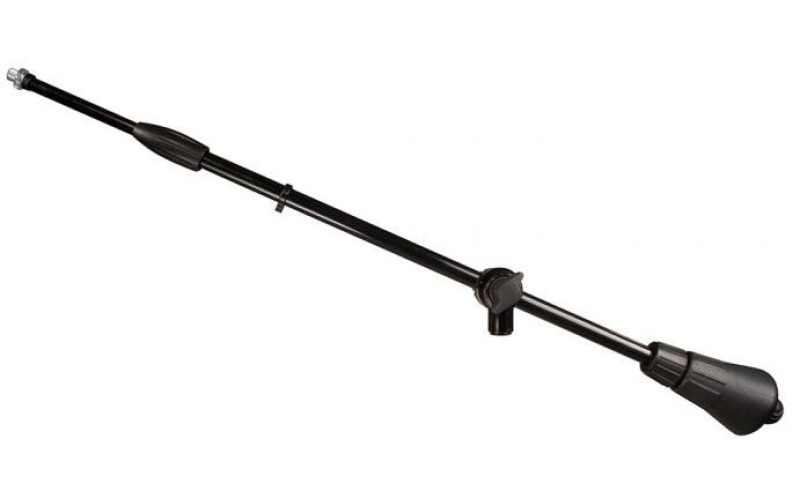 Ultimate Support Large Boom Arm стрела 