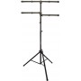 Ultimate Support LT-88B стойка для световых приборов, высота 218- 340см, грузоподъемность 68,2 кг