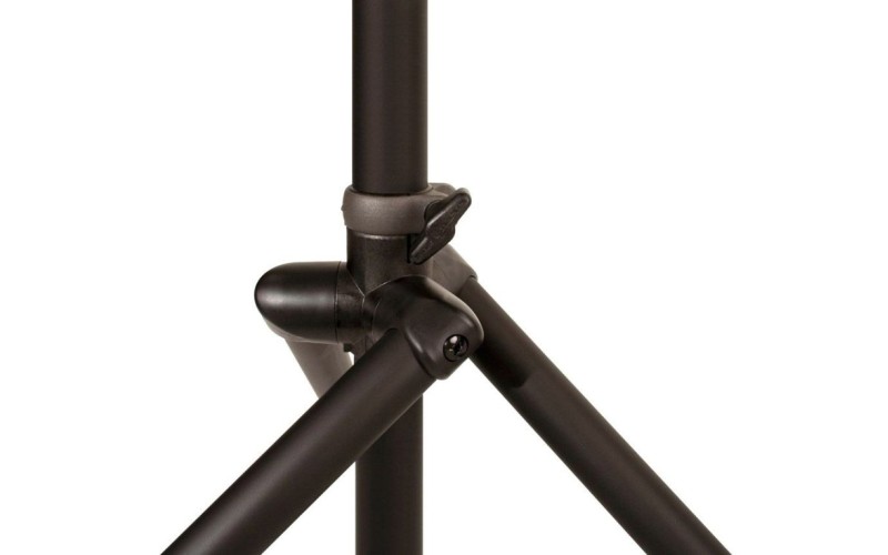 Ultimate Support LT-88B стойка для световых приборов, высота 218- 340см, грузоподъемность 68,2 кг