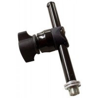 Ultimate Support Mini Drop Boom мини стрела 