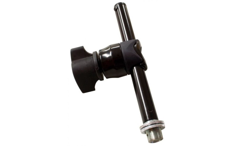 Ultimate Support Mini Drop Boom мини стрела 