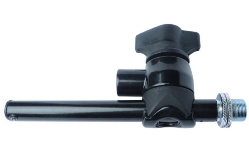 Ultimate Support Mini Drop Boom мини стрела 