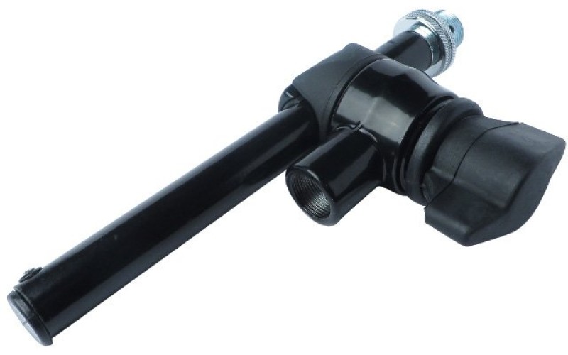 Ultimate Support Mini Drop Boom мини стрела 