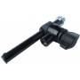 Ultimate Support Mini Drop Boom мини стрела 