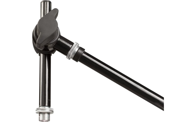 Ultimate Support Mini Drop Boom мини стрела 