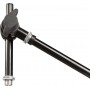 Ultimate Support Mini Drop Boom мини стрела 