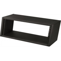 Ultimate Support NUC-R04 рэковая стойка 4U