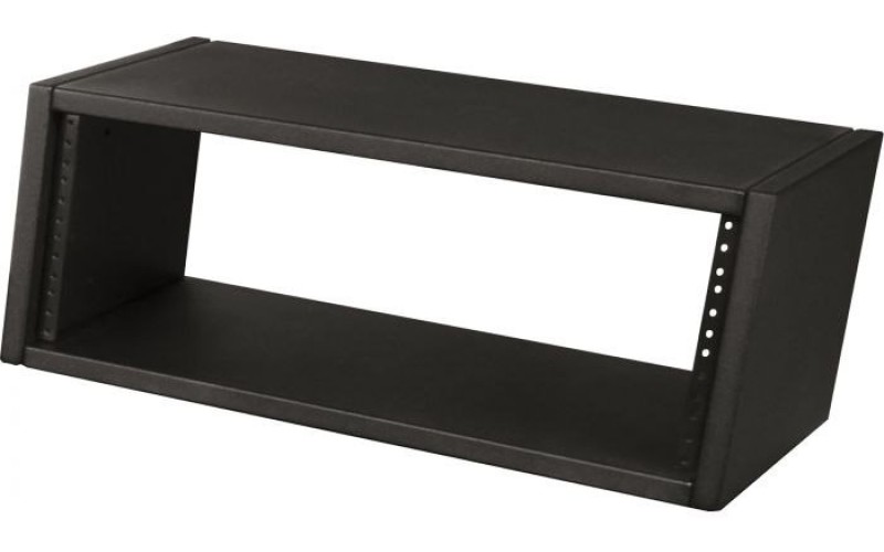 Ultimate Support NUC-R04 рэковая стойка 4U