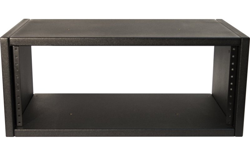 Ultimate Support NUC-R04 рэковая стойка 4U