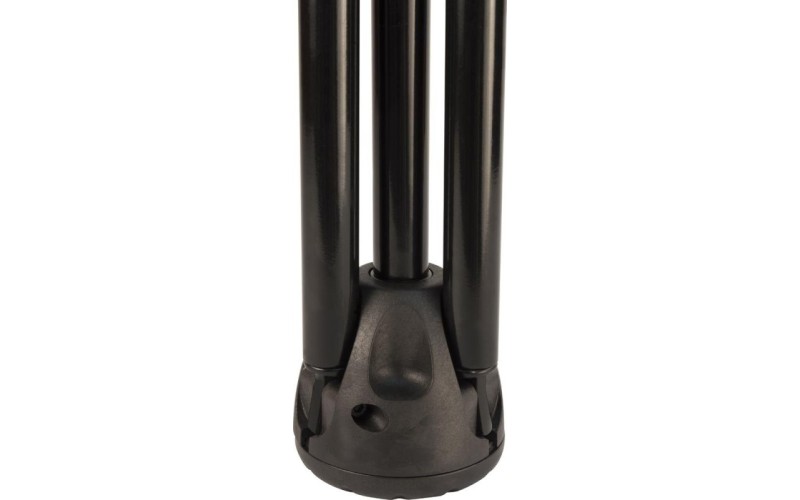 Ultimate Support PRO-R-T-SHORT-T низкая стойка микрофонная 