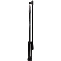 Ultimate Support PRO-X-T-F стойка микрофонная 