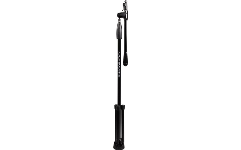 Ultimate Support PRO-X-T-T стойка микрофонная 