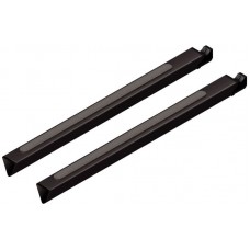 Ultimate Support TBR-180-2 держатели для стоек AX-48, длина 45,7 см