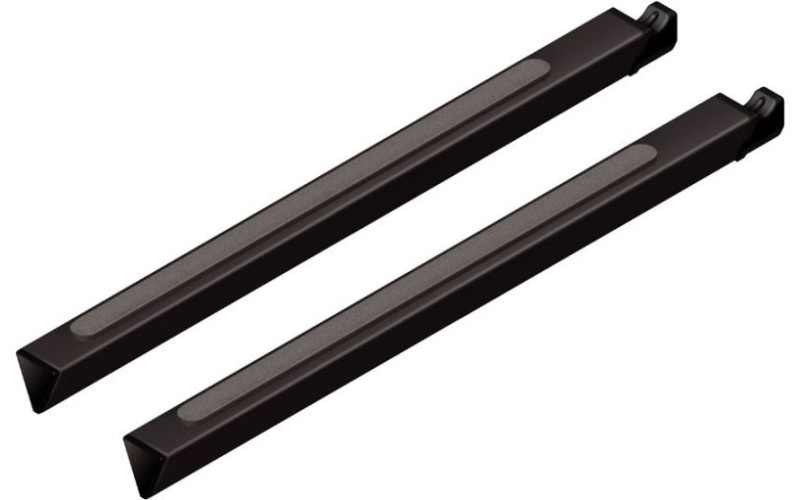 Ultimate Support TBR-180-2 держатели для стоек AX-48, длина 45,7 см