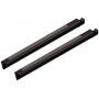 Ultimate Support TBR-180-2 держатели для стоек AX-48, длина 45,7 см
