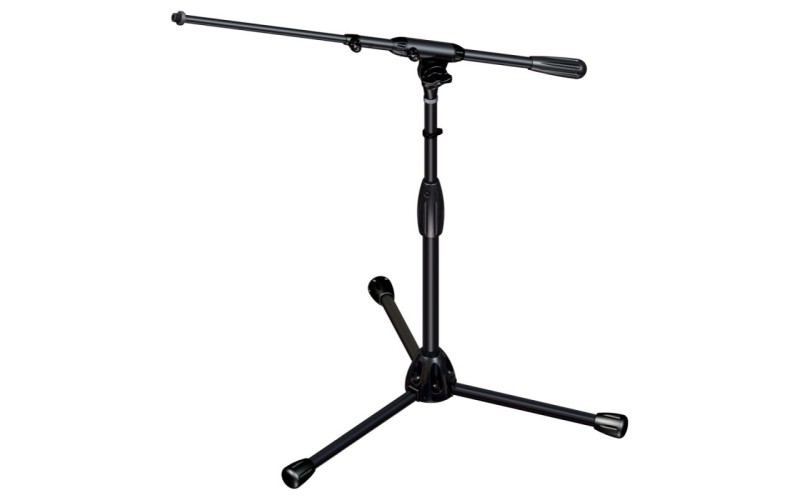 Ultimate TOUR-T-SHORT-T стойка микрофонная низкая 