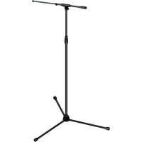 Ultimate TOUR-T-TALL стойка микрофонная 