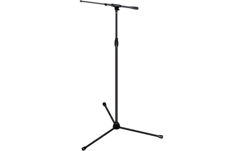 Ultimate TOUR-T-TALL стойка микрофонная 