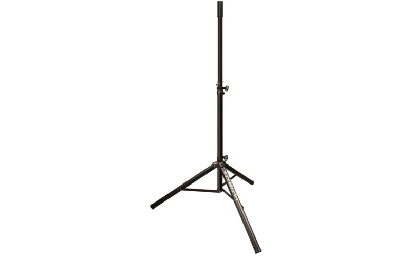 Ultimate TS-70B алюминиевая спикерная стойка на треноге с классич. фиксатором