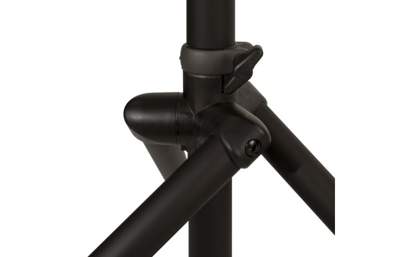 Ultimate TS-80B алюминиевая спикерная стойка на треноге