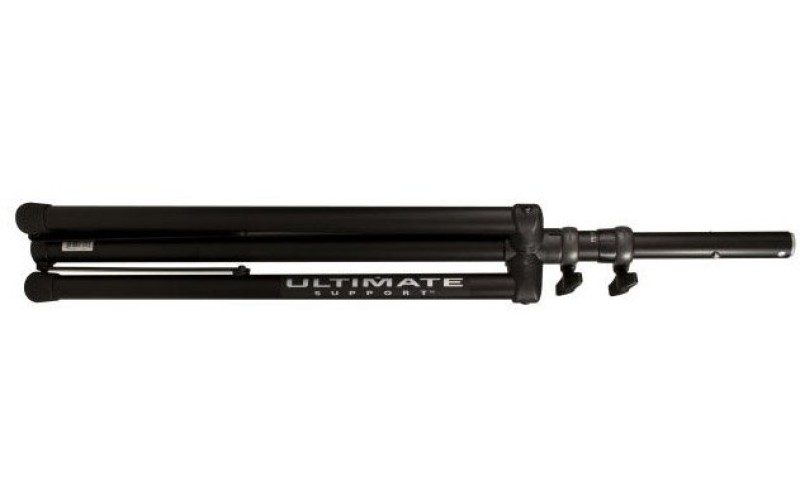 Ultimate TS-80B алюминиевая спикерная стойка на треноге