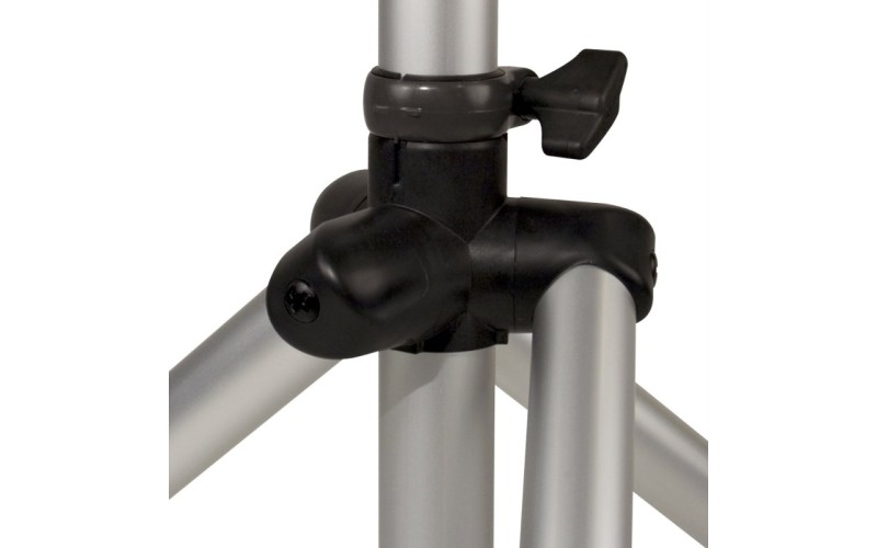 Ultimate TS-80S алюминиевая спикерная стойка на треноге