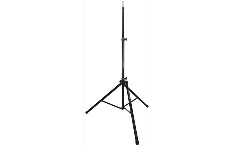 Ultimate TS-88B алюминиевая спикерная стойка Tall Original Stand