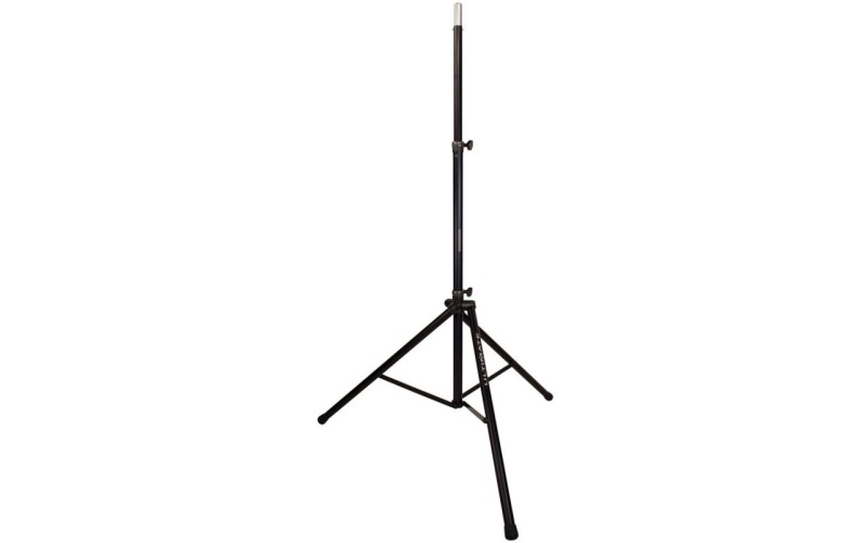 Ultimate TS-88B алюминиевая спикерная стойка Tall Original Stand