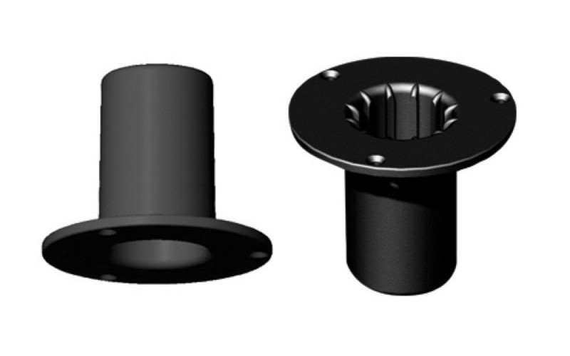 Ultimate TSM-150MK металлический 