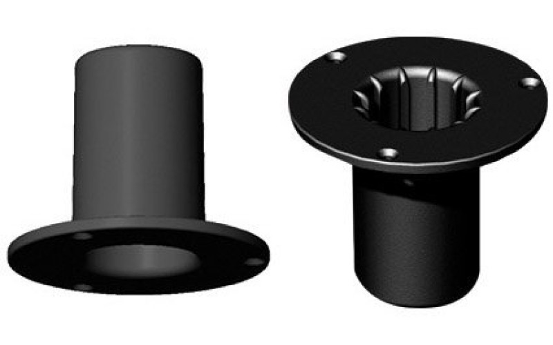 Ultimate TSM-150MK металлический 