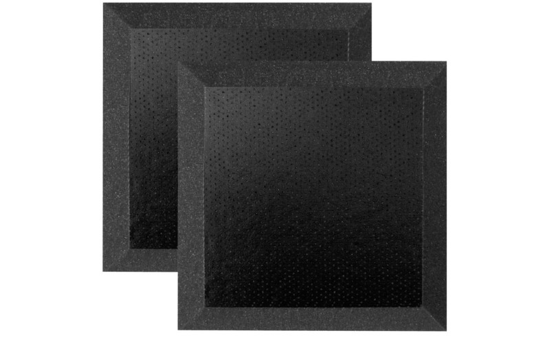 Ultimate UA-WPBV-12 комплект звукопоглощающих панелей