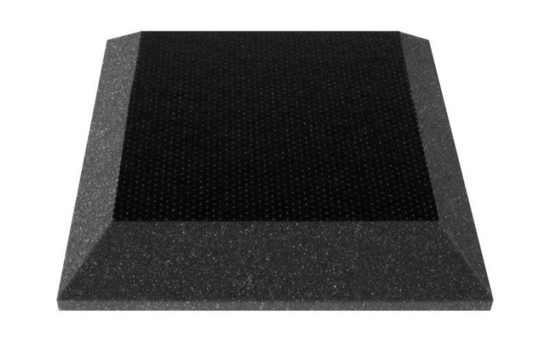 Ultimate UA-WPBV-12 комплект звукопоглощающих панелей