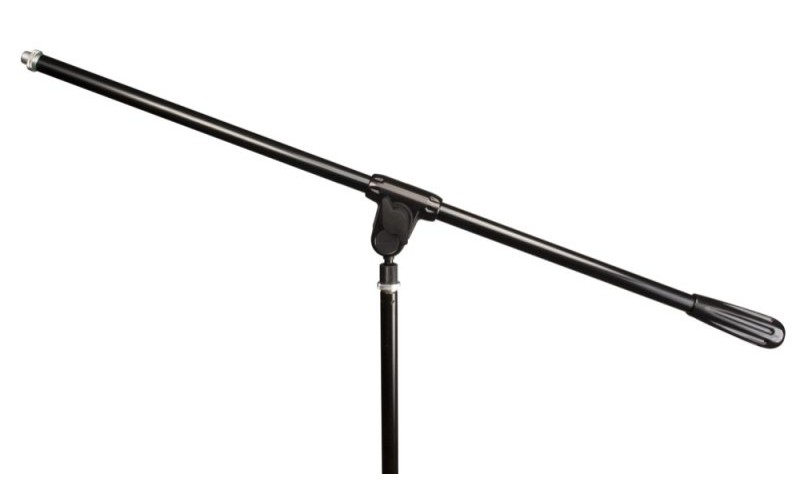 Ultimate Ulti-BoomPro-FB микрофонное звено