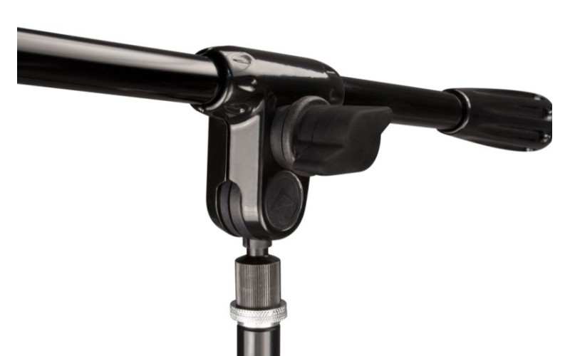 Ultimate Ulti-BoomPro-FB микрофонное звено