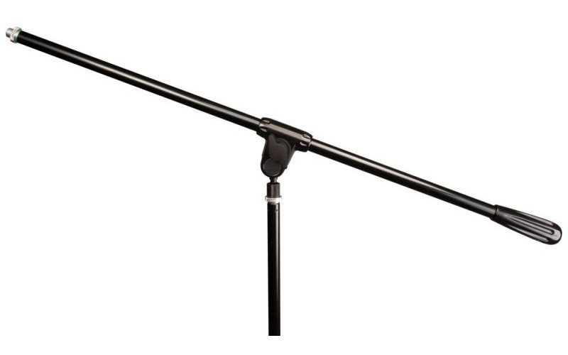 Ultimate Ulti-BoomPro-FB микрофонное звено