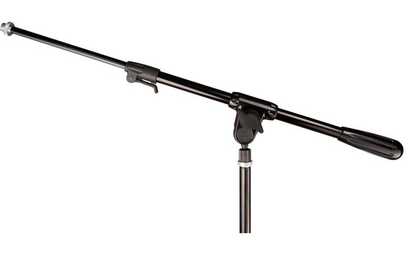 Ultimate Ulti-BoomPro-TB телескопическое микрофонное звено
