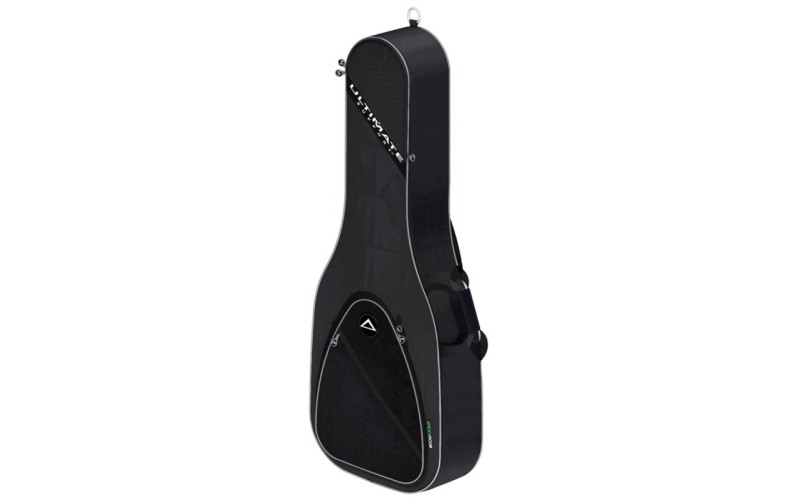 Ultimate USGR-AG чехол мягкий для акустической гитары